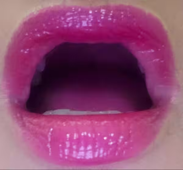 Escort Stephanie / Sara in New York City - Manhattan, NY