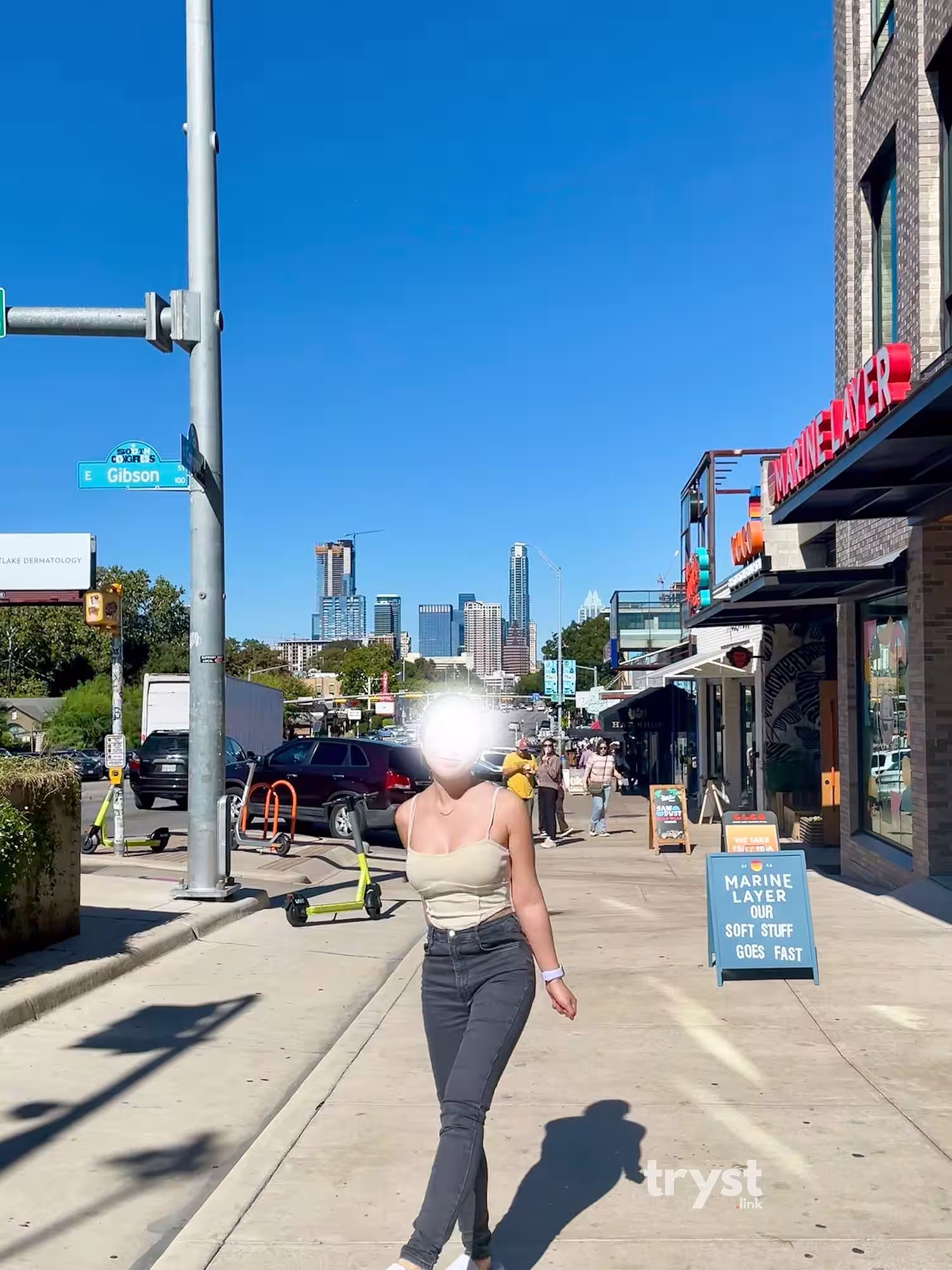 Escort Suzy / Lily in New York City - Manhattan, NY