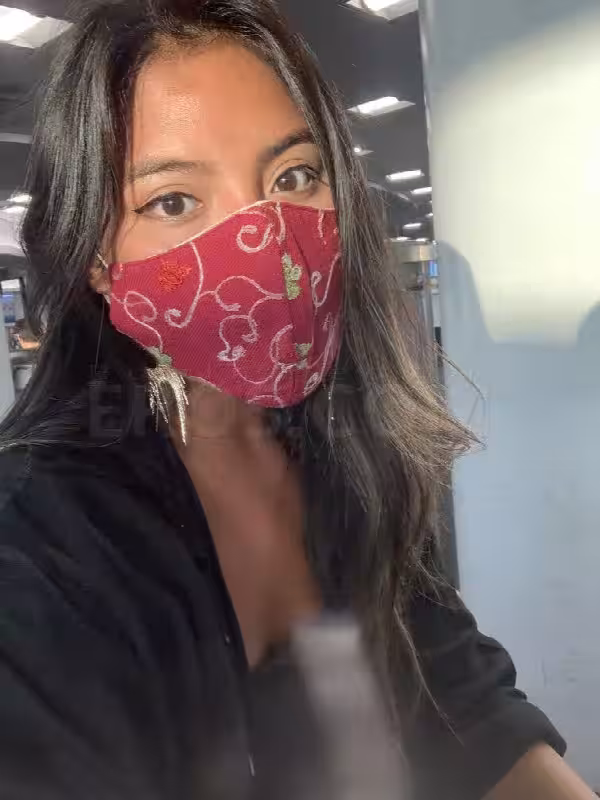 Escort TS Olivia Moon / Luna Moon in New York City - Manhattan, NY