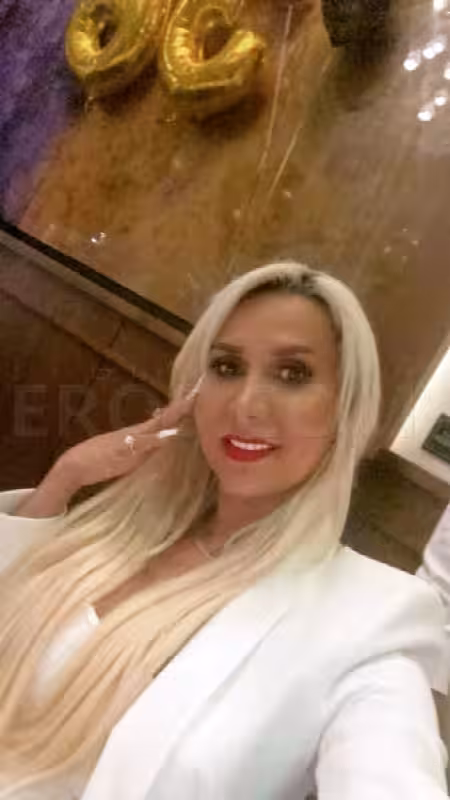 Escort TS Venus Estrella / Venus Manhatthan in New York City - Manhattan, NY
