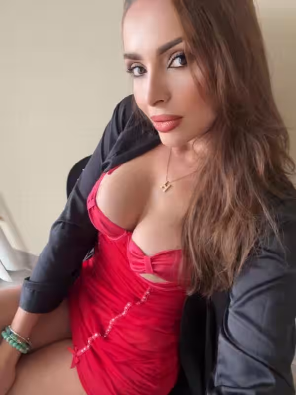 Escort Valerie in New York City - Manhattan, NY