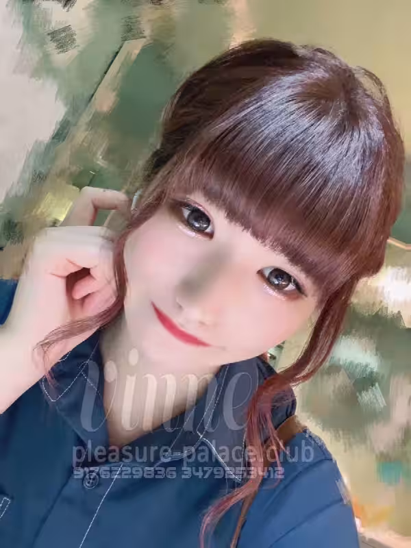 Escort Vinne / Mikie / Hinowa in New York City - Manhattan, NY