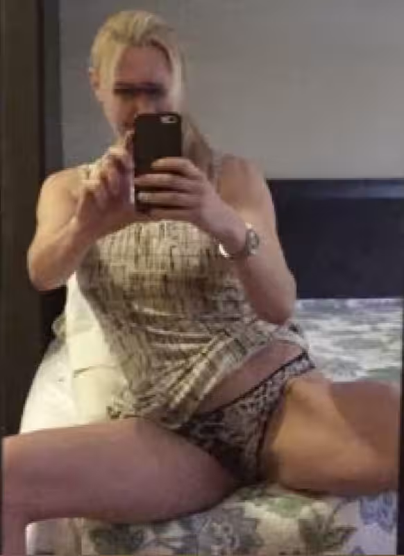 Massage Editha in New York City - Manhattan, NY