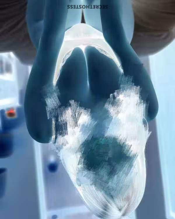 Massage Jennifer in New York City - Manhattan, NY