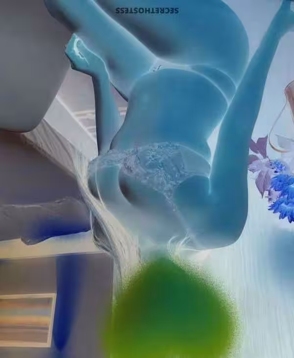 Massage Jennifer in New York City - Manhattan, NY