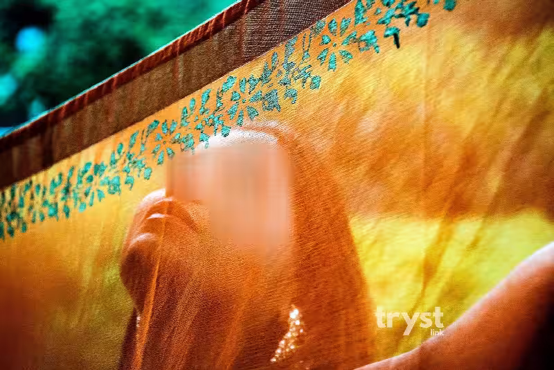 Massage Mallika in New York City - Manhattan, NY