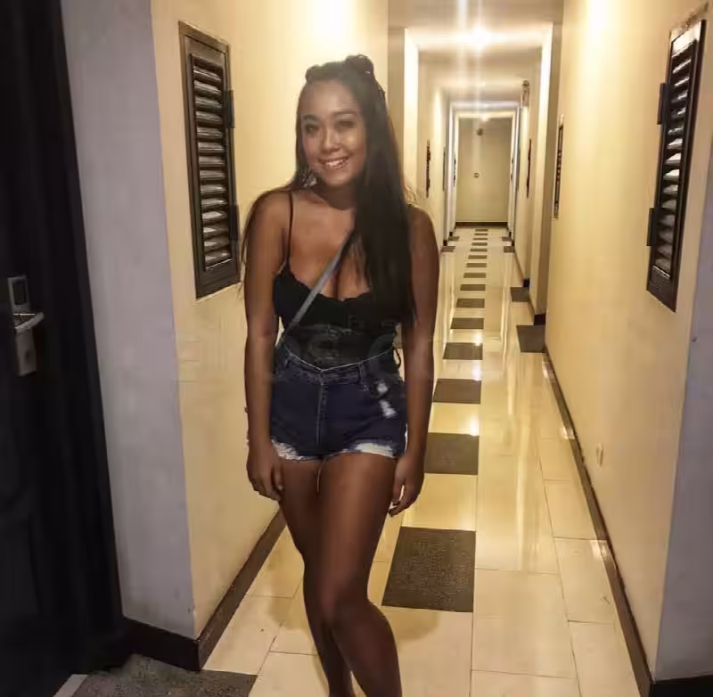 Massage Sara in New York City - Manhattan, NY