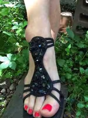 Massage Shira / Rosanna in New York City - Manhattan, NY