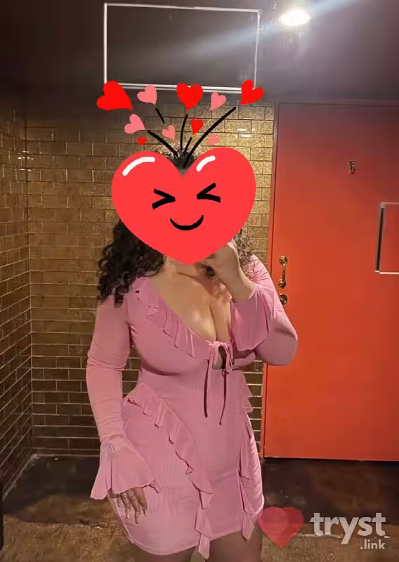 Massage Stephanie / Stef in New York City - Manhattan, NY