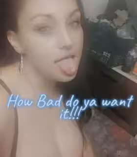 Escort Anna in Newark, DE