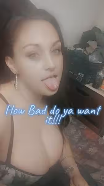 Escort Anna in Newark, DE