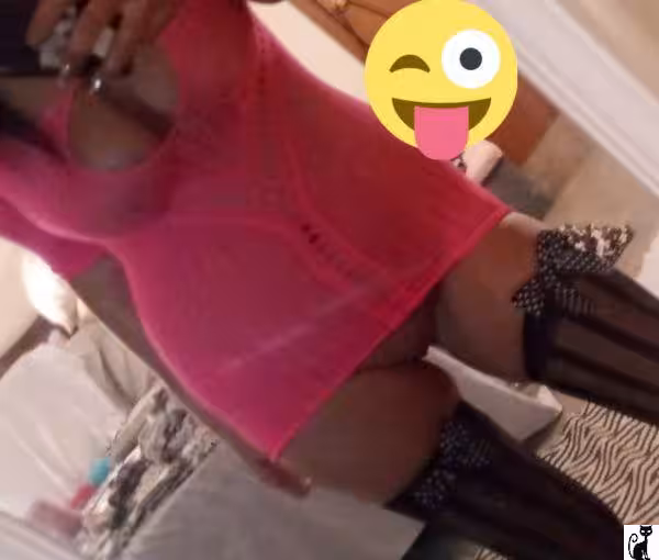 Escort Danni in Newark, DE