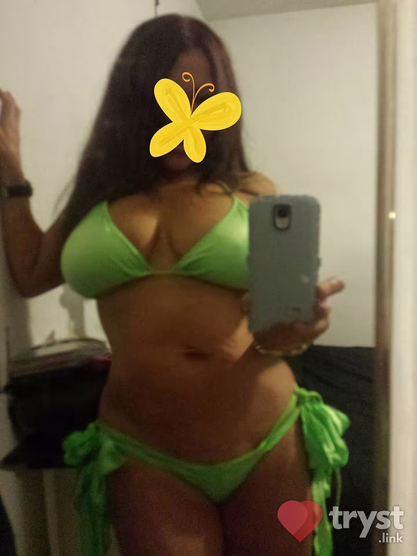 Escort Exotika in Newark, NJ