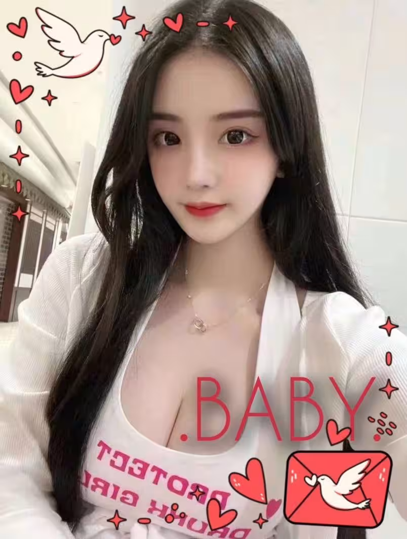 Escort Jessica in Newark, CA