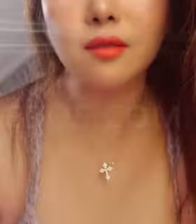 Escort Kimmy in Newark, NJ