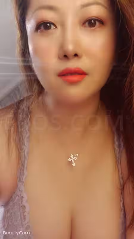 Escort Kimmy in Newark, NJ