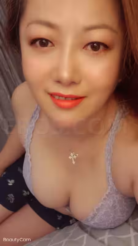 Escort Kimmy in Newark, NJ