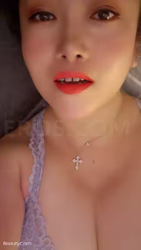 Escort Kimmy in Newark, NJ