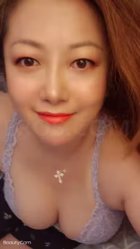 Escort Kimmy in Newark, NJ