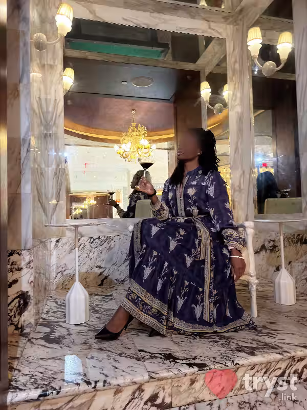 Escort/Massage/S&M Olivia Corvisart in Newark, NJ