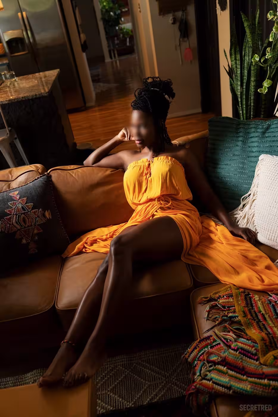 Escort/Massage/S&M Olivia Corvisart in Newark, NJ