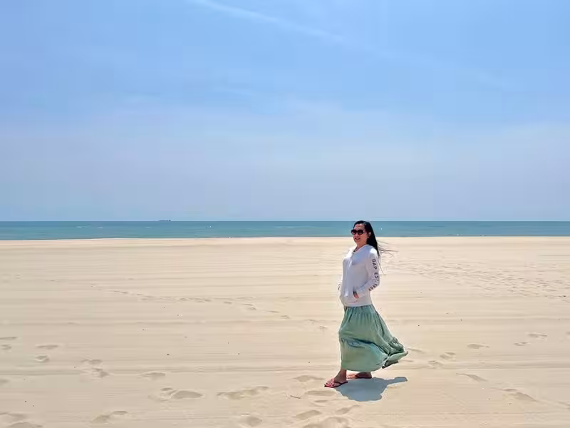 Escort/Massage/S&M TS Nikki in Newark, NJ