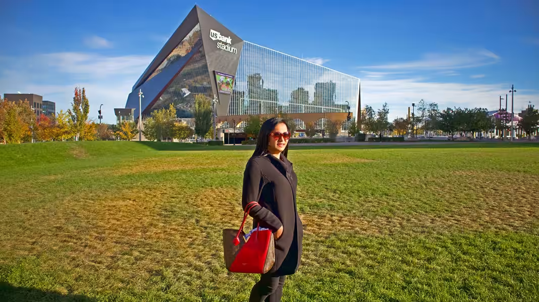 Escort/Massage/S&M TS Nikki in Newark, NJ