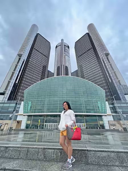 Escort/Massage/S&M TS Nikki in Newark, NJ