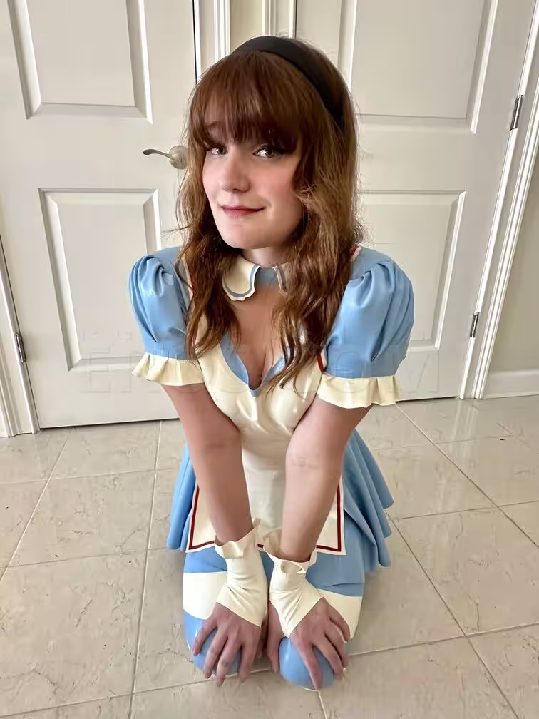 Escort/Massage/S&M TS Sammi Smith in Newark, NJ