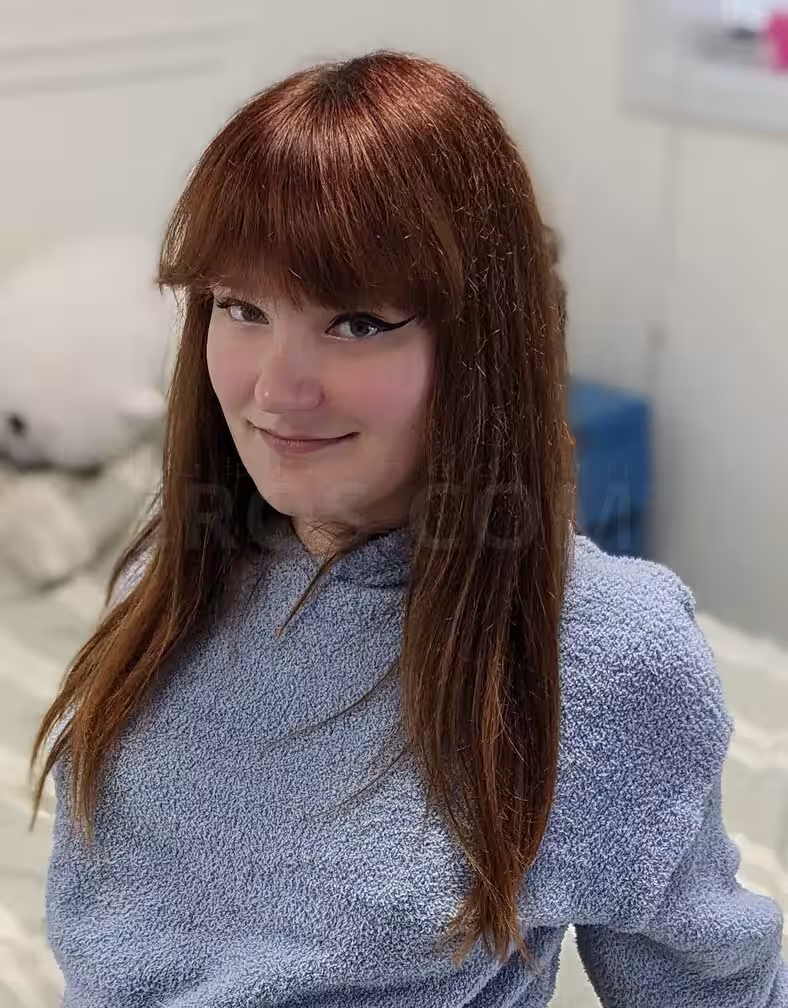 Escort/Massage/S&M TS Sammi Smith in Newark, NJ