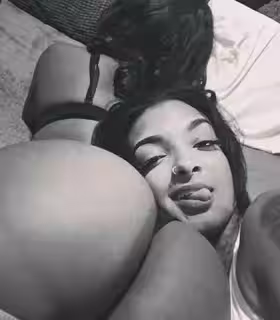 Escort/Massage/S&M Vanessa in Newark, NJ