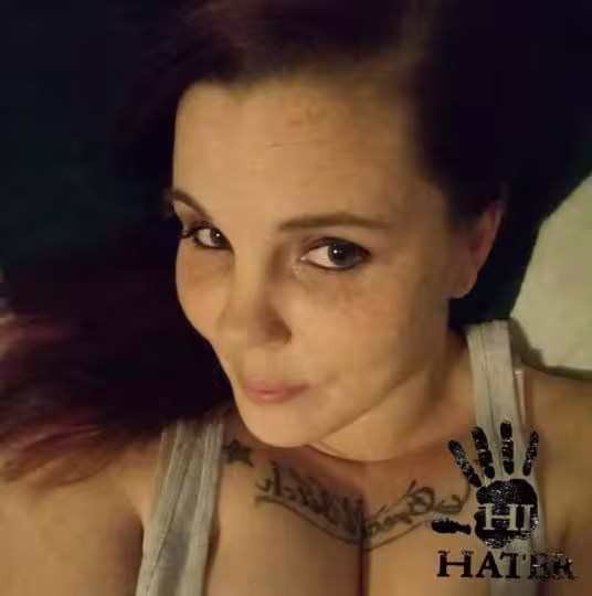 Escort Nat in Newark, OH