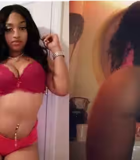 Escort Rabbit in Newark, NJ