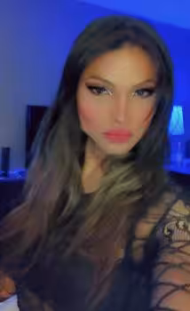 Escort TS Rosa in Newark, NJ