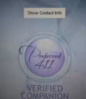 Escort/Massage Randilyn / Randi in Newburgh, NY
