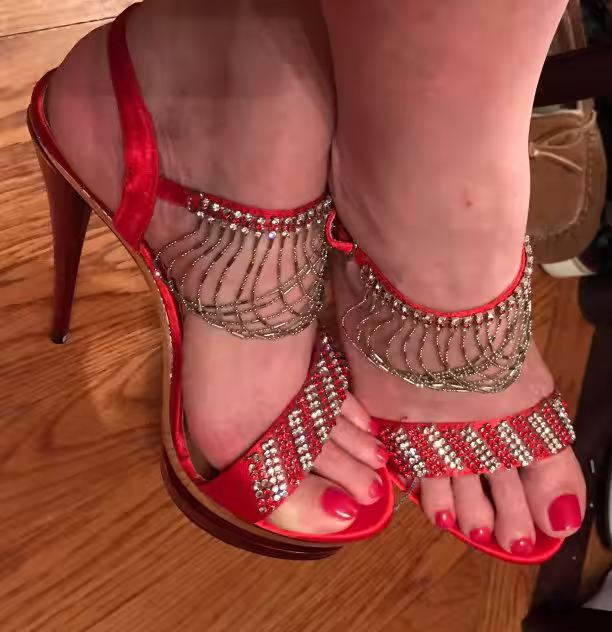 Escort/S&M Mistress Dalila / Lila in Newburgh, NY