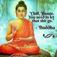 Massage Angelina in Newburgh, NY