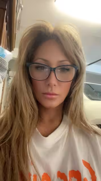 Escort/Massage Angelina Rivers in Newport Beach, CA