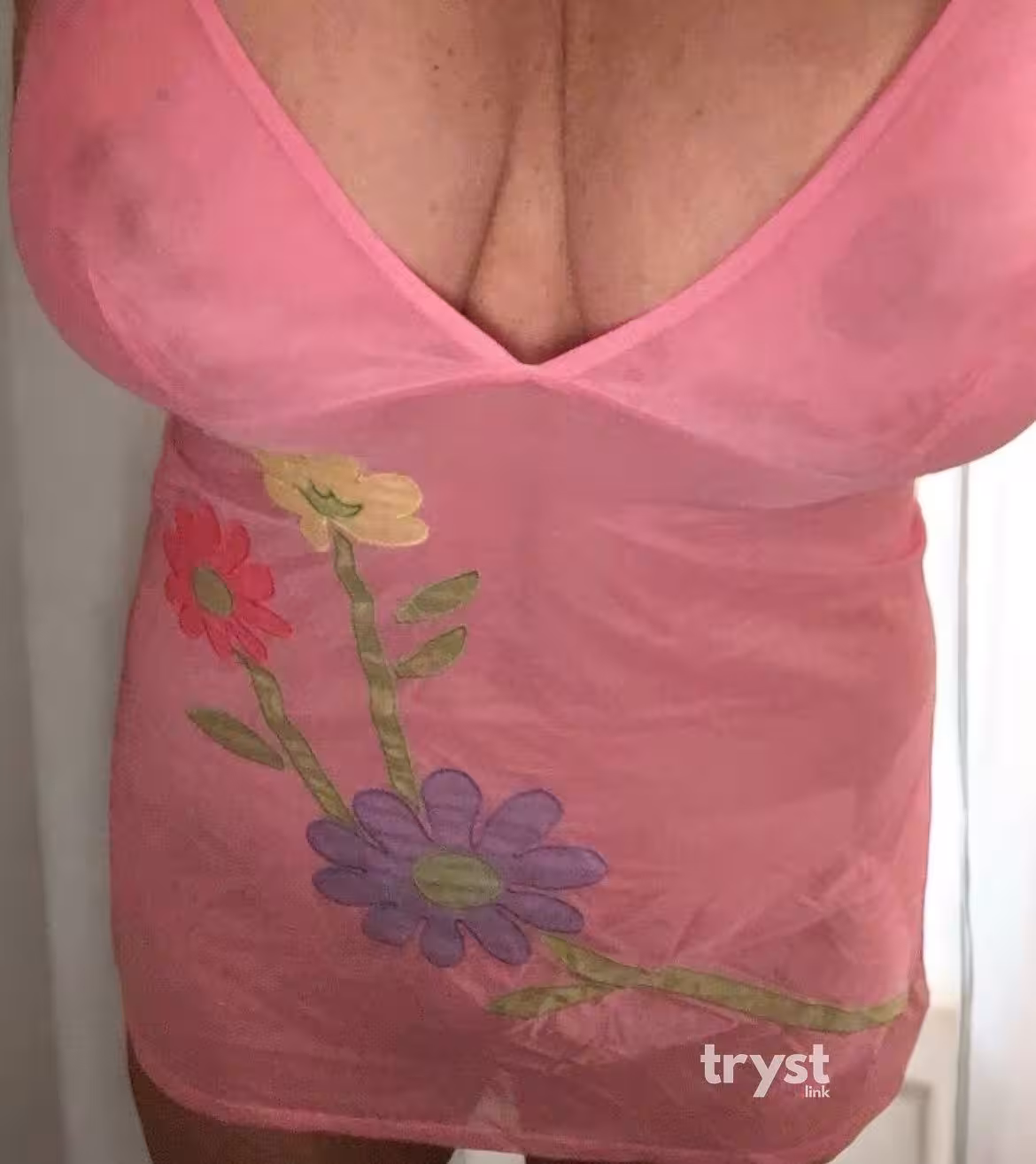 Escort/Massage Madison in Newport News, VA
