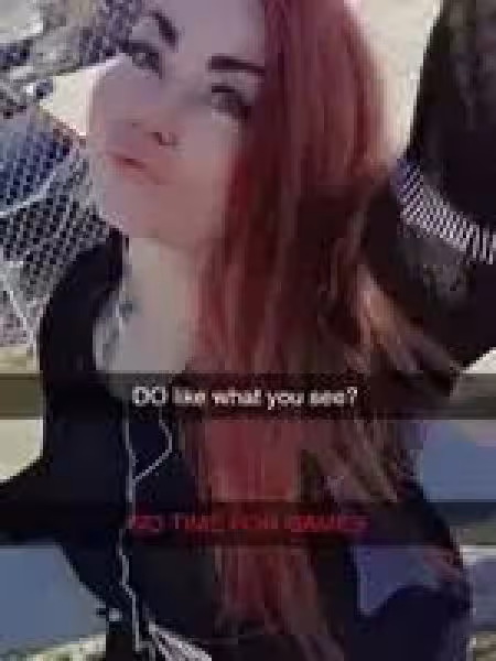 Escort Ravenous in Newport News, VA