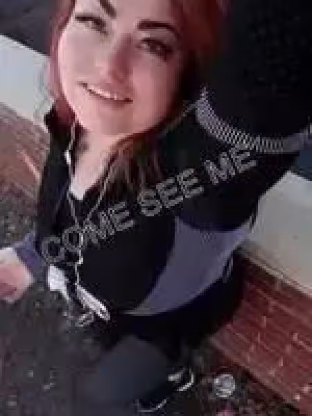 Escort Ravenous in Newport News, VA