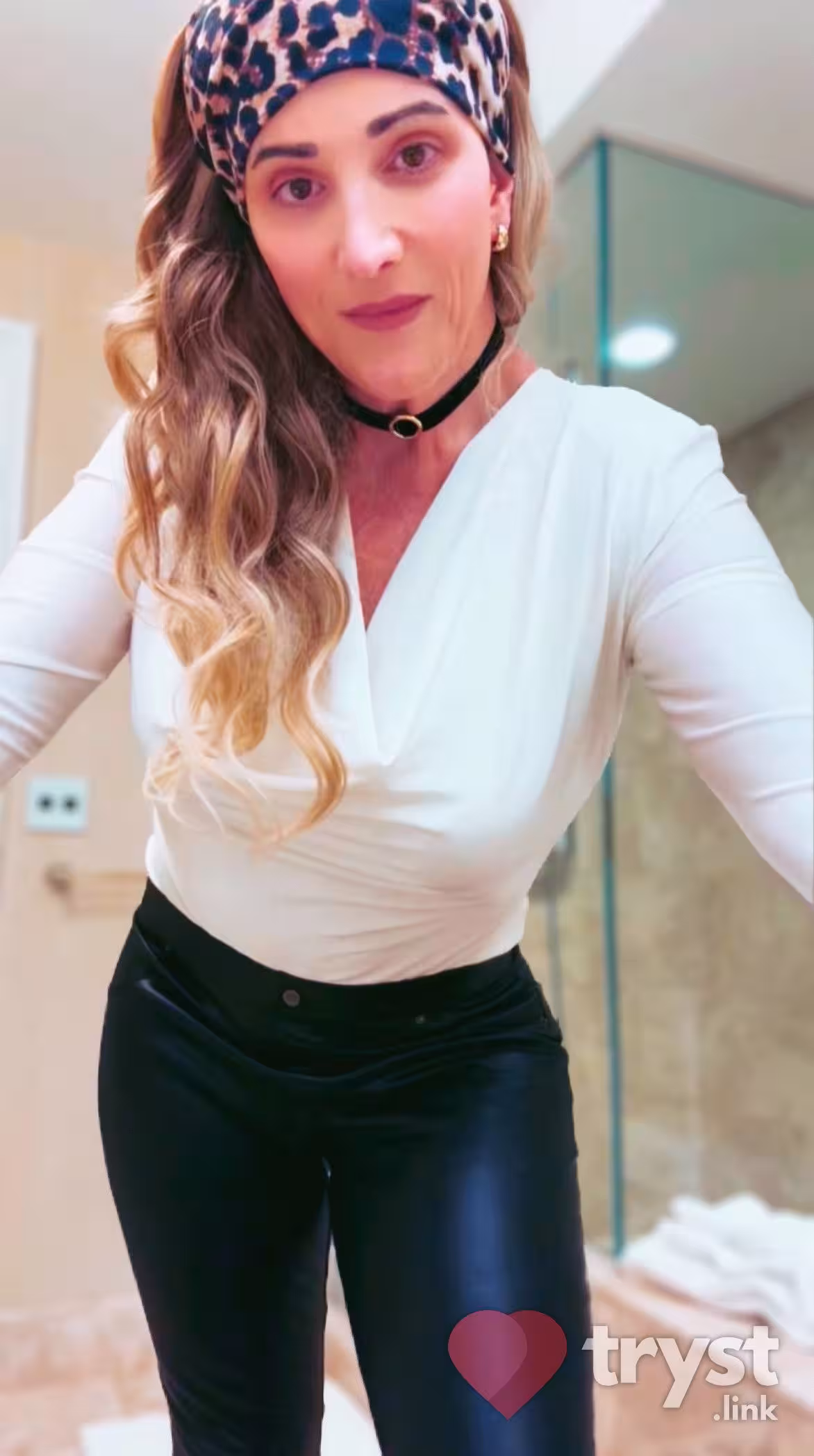 Escort Carrie in Newton, MA