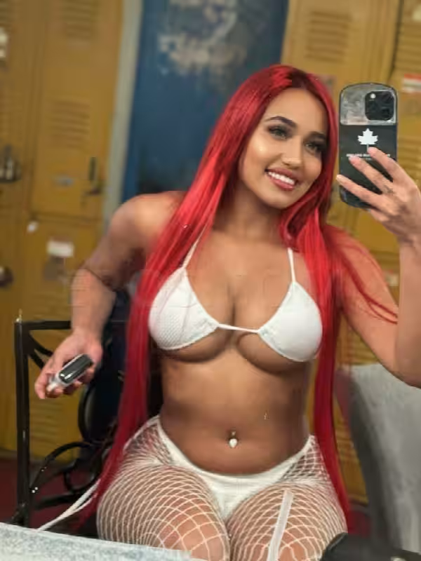 Escort Bratz in Norcross, GA