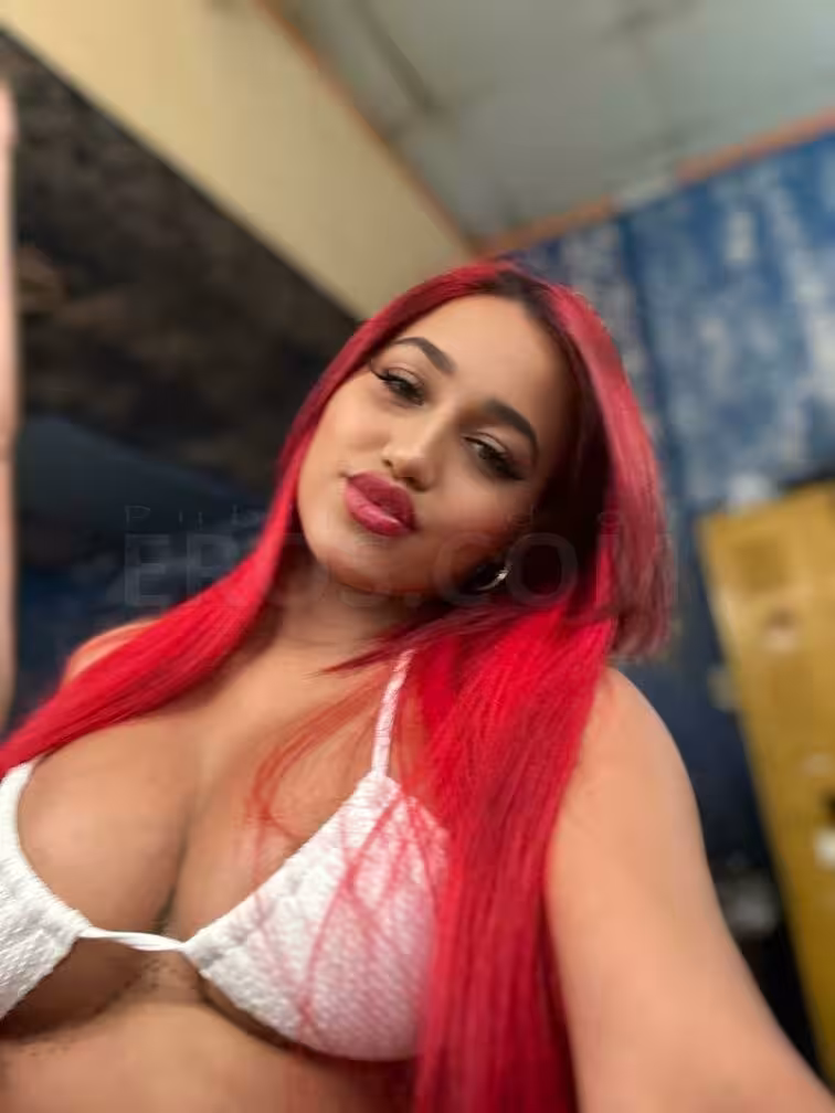 Escort Bratz in Norcross, GA