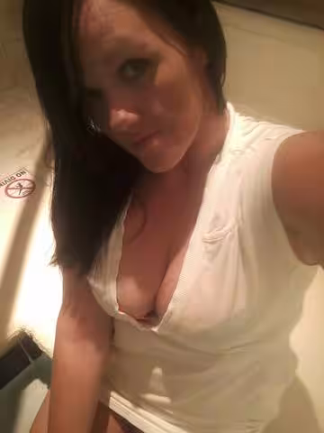 Escort Breonna in Norcross, GA