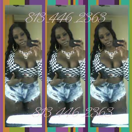 Escort/Massage/S&M TS Zoey in Norcross, GA