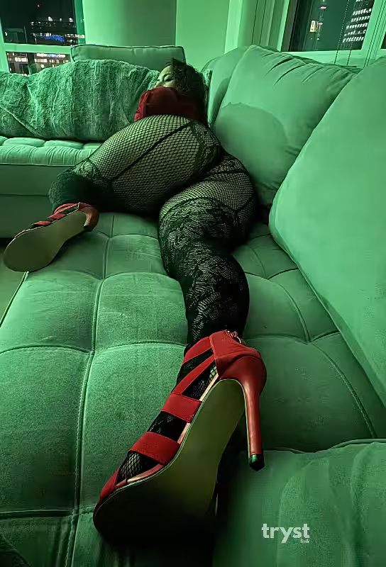 Massage Sarah Sage in Norcross, GA