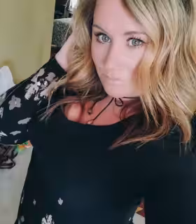 Escort Bailey in Norfolk, VA