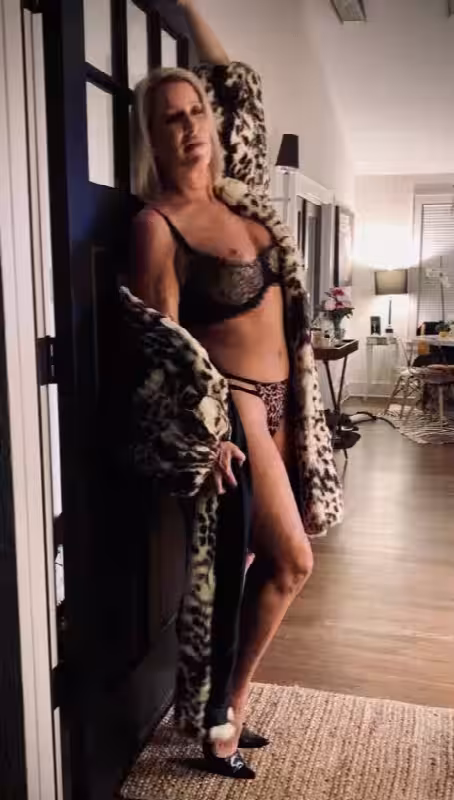 Escort/Massage Ashleigh Taylor in Norfolk, VA