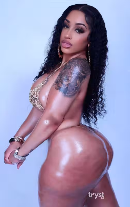 Escort/Massage Mariah Rose in Norfolk, VA